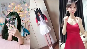 Play Very cute Young school teens compilations 18yo girls on sex from cam n cum