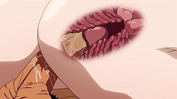 Play Teen big tits fucked brother &vert; Hentai Uncensored
