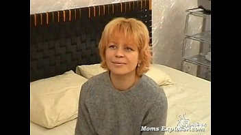 Play Porno kasting russkih mam 9
