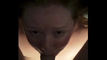 Play Pale intoxicated 18 year old gags, licks ass, and takes abuse from 42 year old uncut Daddy.