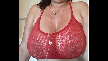 Play Exitando clitoris