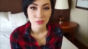 Play He accidentally creampied his own stepsister!