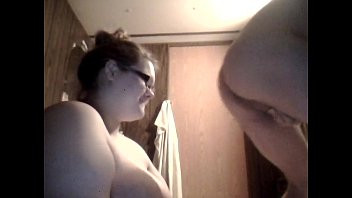 Play Frating in my face part 2