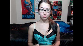 Play Cute alexxxcoal fingering herself on live webcam - 6cam.biz