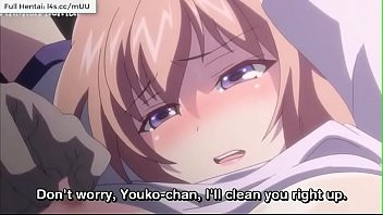Play Office Girl Hentai Anal Uncensored. Watch full: 