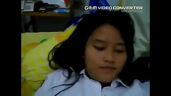 Play Anak SMP mana nih Full : bit.do/crot66
