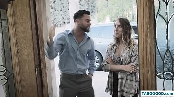 Play Pervert guys fuck a teen and film it