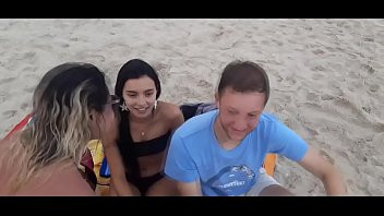 Play Convidando Casais para Swing