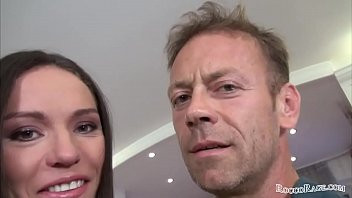 Play Rocco siffredi fucks a teen and loads on her face