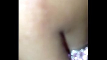 Play It’s daddy UK -Neighbours thick redbone wife is feeling lonely POV