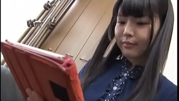 Play Japanese teen loli small tits full movie 