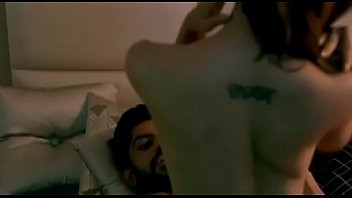 Play Monajikalo : Indian adult web serial sex scenes