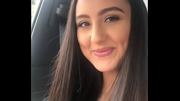 Play Eliza Ibarra sextape with Manuel Ferrara - MySexMobile