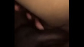 Play British Bengali teen gets fucked by Somali