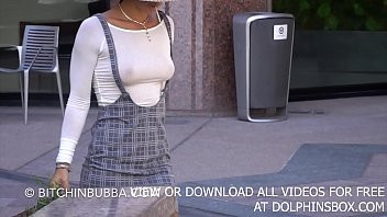 Play BITCHINBUBBA COMPILATION NAKED IN PUBLIC
